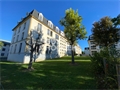 appartement à la vente